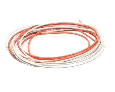 BALLY REFRIGERATED BOXES 056908 HEATER ASSEMBLY