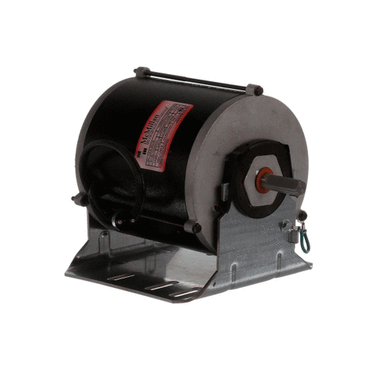 BALLY REFRIGERATED BOXES 061728 NW EVAP ECM FAN MOTOR