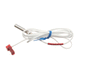 BALLY REFRIGERATED BOXES PARTS 076855
