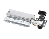 BALLY REFRIGERATED BOXES PARTS 082171