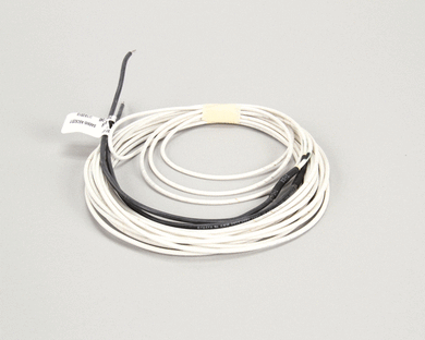 BALLY REFRIGERATED BOXES 088549 DOOR FRM HTR 34 X 78 115V