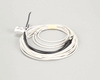 BALLY REFRIGERATED BOXES PARTS 088549