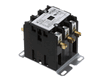 BALLY REFRIGERATED BOXES PARTS 095001
