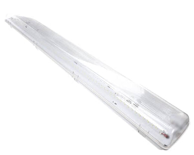 BALLY REFRIGERATED BOXES 100904 LED LIGHT