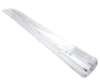 BALLY REFRIGERATED BOXES PARTS 100904