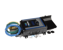 BALLY REFRIGERATED BOXES 107454 107454