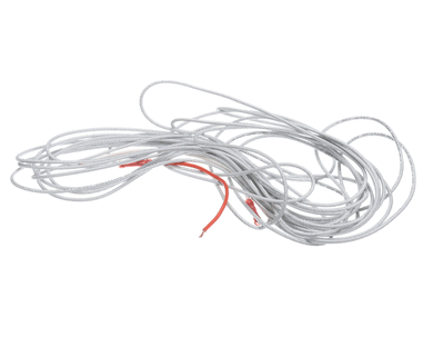 BALLY REFRIGERATED BOXES 132383 ADAPT-A-DOOR HEATER WIRE