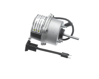 BALLY REFRIGERATED BOXES 200317 EVAP MOTOR