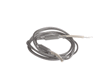 BALLY REFRIGERATED BOXES PARTS 721504