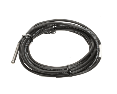 BALLY REFRIGERATED BOXES 723120 SENSOR