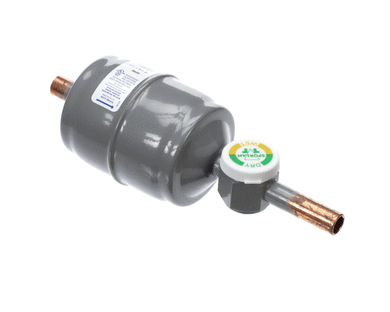 BALLY REFRIGERATED BOXES 730198 FILTER DRIER / SGC 08E70/WSG