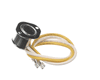 BALLY REFRIGERATED BOXES PARTS 753974