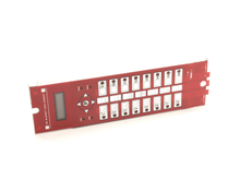 BLODGETT RC0001 CONTROL RECONDITIONED 51014