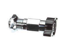BUNN 01261.0004 SHANK AY 3.06 NO GAGE HOLE