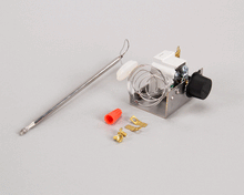 BUNN 02586.0000 THERMOSTAT ASSEMBLY W/LIMITS