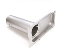 BUNN 02719.0000 TANK/FILL BASIN WELDMENT (POUR-O)