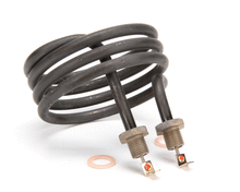 BUNN 02755.1001 TANK HEATER KIT  1680W 120V