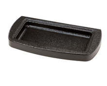 BUNN 03207.0007 DRIP TRAY  ITB W / 2 TDO-N-3.5