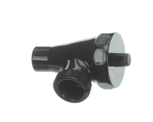 BUNN 03260.0138 FAUCET ASSY
