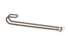 BUNN 03299.1000 TANK HEATER KIT  1680W 230V