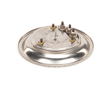 BUNN 03311.0000 WARMER AY  HI HEAT(275W 120V)