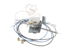 BUNN 04314.7001 KIT THERMO REPLACE-TINNED