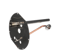 BUNN 05655.0000 KIT  TANK LID-VPR/VPS