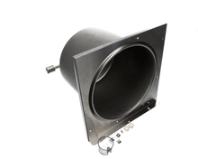 BUNN 07012.0000 RESERVOIR KIT  LEFT D.S.