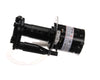BUNN PARTS 07097.0006