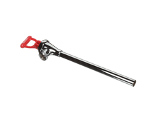 BUNN 07114.0000 FAUCET  HOT WATER W/8.0 EXT
