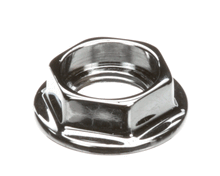 BUNN 07119.0000 NUT  FAUCET SHANK-FLANGED