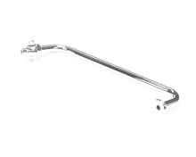 BUNN 07148.1000 KIT  SWING SPOUT ASSEMBLY (STD 4-PIN)