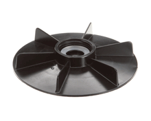 BUNN 07203.1001 SWING SPOUT SHIELD KIT BYP-BLK