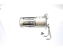 BUNN 07409.0000 TANK ASSEMBLY  1320WATT 120V