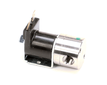 BUNN 1085.0002 VALVE SOLENOID 120V (KIP)