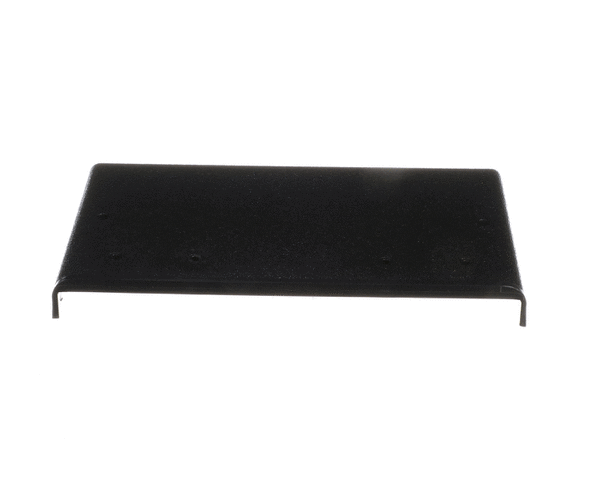 BUNN PARTS 11031.1005