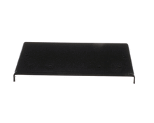 BUNN 11031.1005 KIT  G2/G3 NSF REAR LID WITH SCREWS