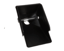 BUNN 11140.0000 KIT  HOPPER REPLACEMENT