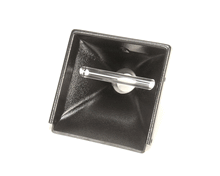 BUNN 11256.0001 HOPPER ASSEMBLY  GOURMET(G1)