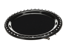 BUNN 11440.0009 WARMER ASSEMBLY  BLK 100W 220V