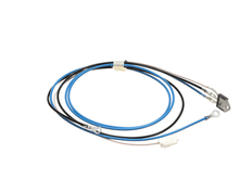 BUNN 12565.0029 TRIAC ASSEMBLY  40AMP(EMI) DBC CE