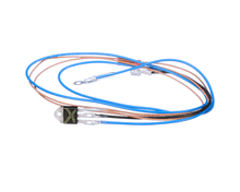 BUNN 12565.0037 TRIAC ASSEMBLY  IC3-DBC