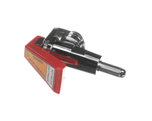 BUNN 12915.7001 FAUCET HOT WATER-W/PRESS RELIEF BIL&