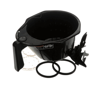BUNN 18000.7101 KIT TDL FRESH BREWER ACC