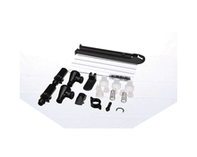 BUNN 18000.7102 KIT  TDL FRESH BREWER SERVER ACC