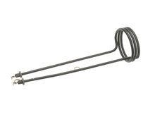 BUNN 20201.6350 TANK HEATER KIT  3500W 208V
