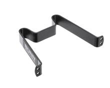 BUNN 21939.0000 FAUCET GUARD W/DECALS(GPR-FF)