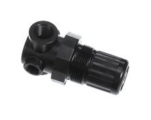 BUNN 21993.0006 REGULATOR  WATER-W/PTFE SHIELD