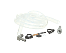 BUNN 22448.0000 FAUCET RELCTN KIT(DUALSINGLE)