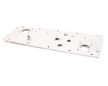 BUNN 22529.0000 LID WLDMENT  TANK W/FITTING